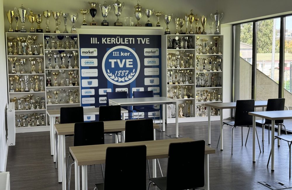 TVE_nagytárgyaló