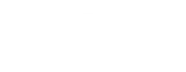 market_logo