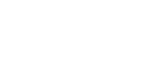 obuda