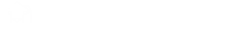 unione-csoport_logo